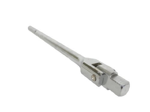 3 4 Breaker Bar 18 Long