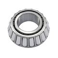 Yukon Yt Sb-hm803146 Set-up Carrier Bearing 