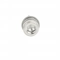 Uxcell M5x20mm 304 Stainless Steel Hex Socket Head Cap Bolt Screw Nut W Washer 12 Sets
