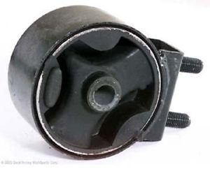 Beck Arnley 104-1053 Engine Mount