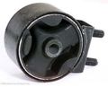 Beck Arnley 104-1053 Engine Mount 