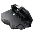 Rear Left Driver Side Door Lock Latch Actuator 937 818 51227229459 For Bmw 1 Series 2 3 4 5 7 X1 X3 X4 X5 