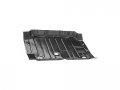 Trunk Floor 47 Inch Wide X 34 Long Compatible With 1968-1972 Oldsmobile Cutlass 