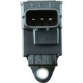 Premium Ignition Coil On Plug Cop For Nissan Infiniti 3 0l 00-01 Uf348 Uf586