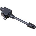 Premium Ignition Coil On Plug Cop For Nissan Infiniti 3 0l 00-01 Uf348 Uf586