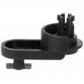 Aintier Air Door Actuator Hvac Blend Control Fits For Audi Q3 Quattro 2013-2015 Volkswagen Golf City 2007-2010 R 2012-2013