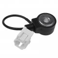 A-premium Knock Sensor Compatible With Subaru Forester 1998 Impreza 1996 1997 Legacy 1999 1 8l 2l 2 5l Replace 22060-aa061
