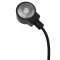 A-premium Knock Sensor Compatible With Subaru Forester 1998 Impreza 1996 1997 Legacy 1999 1 8l 2l 2 5l Replace 22060-aa061