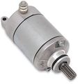 Ricks Motorsport Electric Starter 61-308 