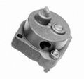 Melling M-79ahv Oil Pump 
