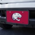 Graphics More Univeristy Of South Alabama Secondary Novelty Metal Vanity Tag License Plate