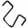 Caltric Drive Belt Guide Compatible With John Deere Gx21577 Gx20212
