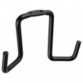 Caltric Drive Belt Guide Compatible With John Deere Gx21577 Gx20212