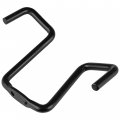 Caltric Drive Belt Guide Compatible With John Deere Gx21577 Gx20212