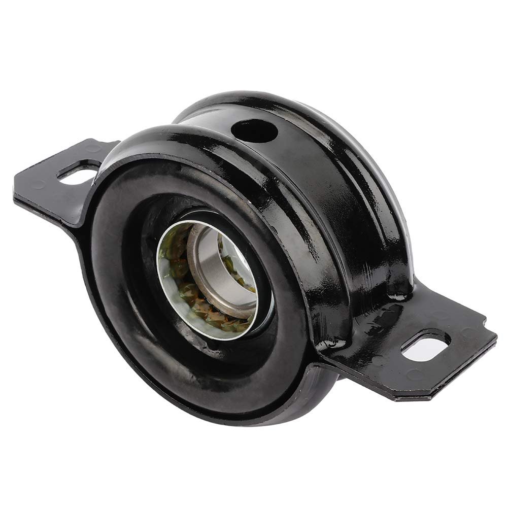 37230-35130 Drive Shaft Assembly Center Support Bearing Fit For 1993-1998 Toyota T100 1995-2015 Tacoma 2000-2015 Tundra