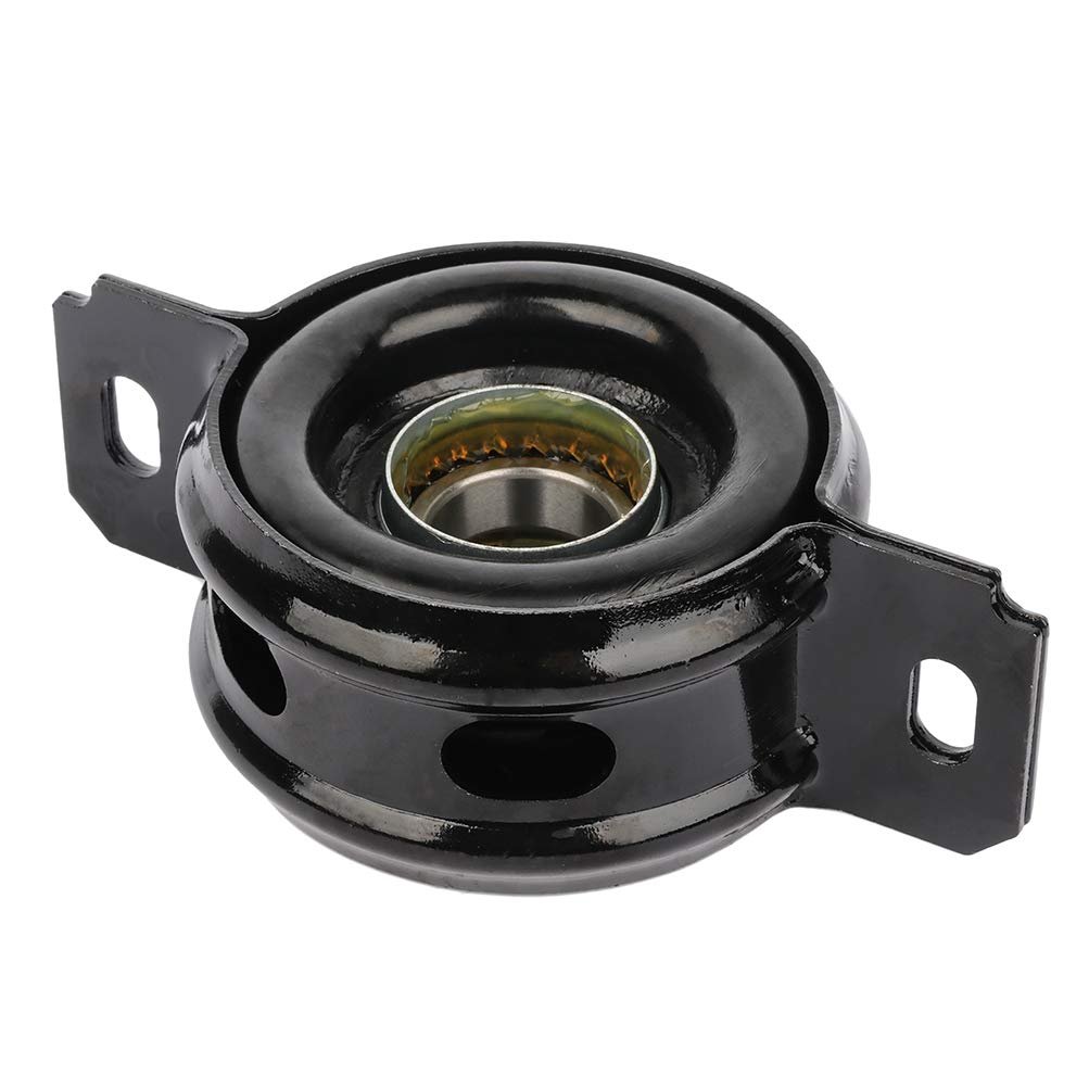 37230-35130 Drive Shaft Assembly Center Support Bearing Fit For 1993-1998 Toyota T100 1995-2015 Tacoma 2000-2015 Tundra
