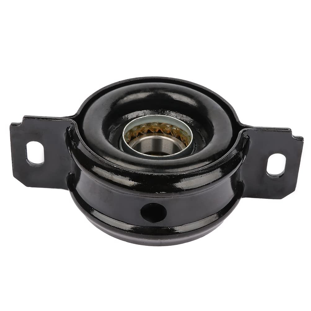 37230-35130 Drive Shaft Assembly Center Support Bearing Fit For 1993-1998 Toyota T100 1995-2015 Tacoma 2000-2015 Tundra