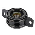 37230-35130 Drive Shaft Assembly Center Support Bearing Fit For 1993-1998 Toyota T100 1995-2015 Tacoma 2000-2015 Tundra