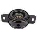 37230-35130 Drive Shaft Assembly Center Support Bearing Fit For 1993-1998 Toyota T100 1995-2015 Tacoma 2000-2015 Tundra
