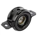 37230-35130 Drive Shaft Assembly Center Support Bearing Fit For 1993-1998 Toyota T100 1995-2015 Tacoma 2000-2015 Tundra