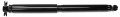 Gabriel 61584 Proguard 1 Pack 