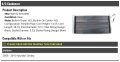 A C Condenser With Receiver Drier Compatible 2006-2010 Hyundai Sonata