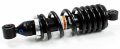 Nachman Au-04311 Bronco Gas Shock-front 300 King Quad 