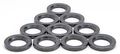 Arp 10-pack Of Special Purpose Washers 1 2 Inside Diameter 7 8 Outside 120 Thick 