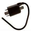 Partsrun High Performance Ignition Coil Module Fits Yamaha Golf Cart 1985-95 G2 G9 G11 J38-82310-20 Epigc105 Zf-ig-a00105 