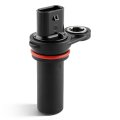 Engine Crankshaft Position Sensor For Jeep Patriot Compass 2007-2017 Dodge Journey 2009-2017 Caliber 2007-2012 Avenger Replaces 