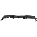 Engine Radiator Support Assembly Gm18154 For Chevrolet Cruze 1 4l 2016 2019 And 1 6l 2017