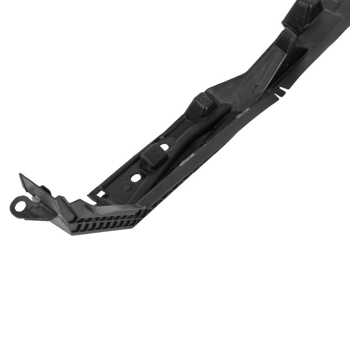 Engine Radiator Support Assembly Gm18154 For Chevrolet Cruze 1 4l 2016 2019 And 1 6l 2017