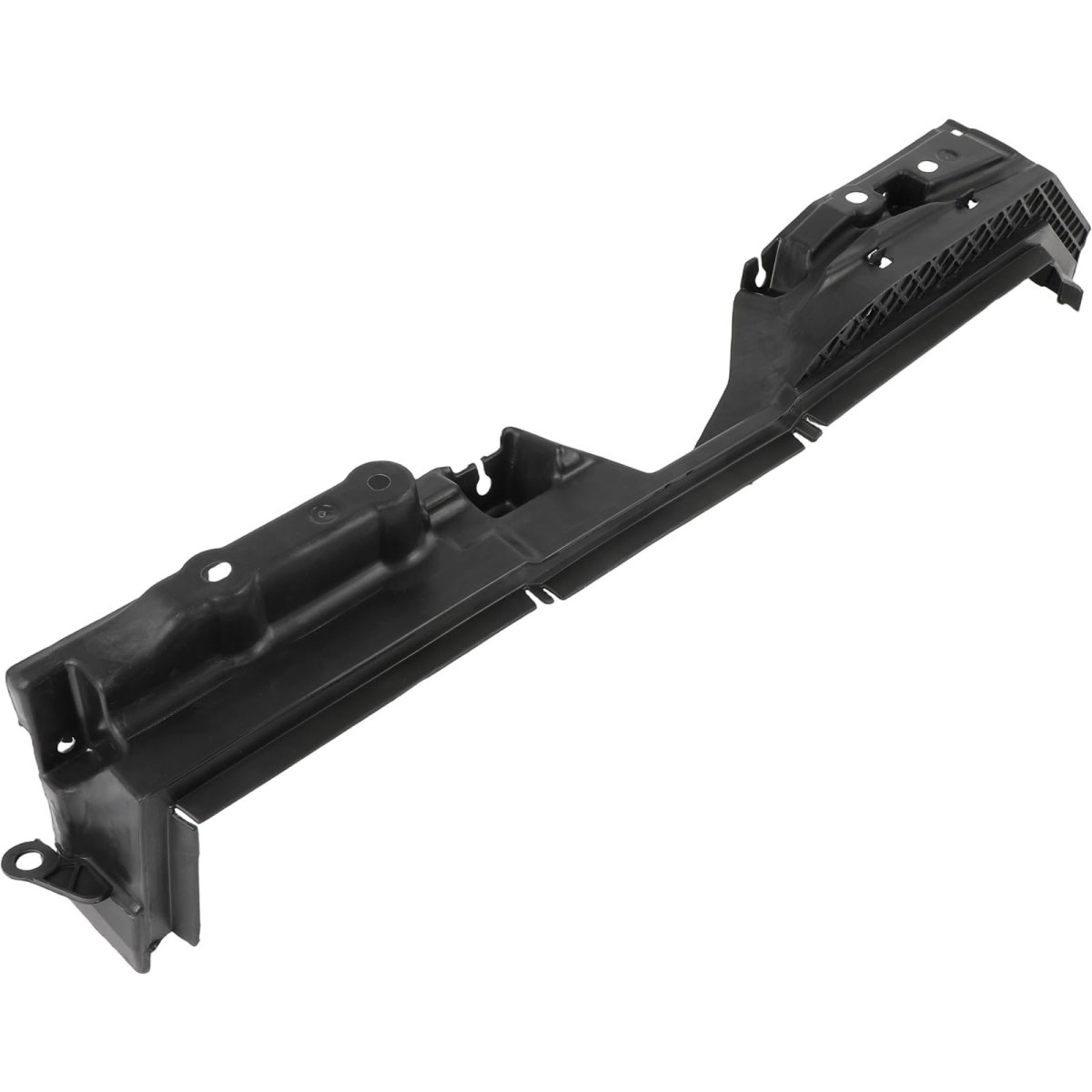 Engine Radiator Support Assembly Gm18154 For Chevrolet Cruze 1 4l 2016 2019 And 1 6l 2017
