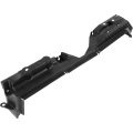 Engine Radiator Support Assembly Gm18154 For Chevrolet Cruze 1 4l 2016 2019 And 1 6l 2017