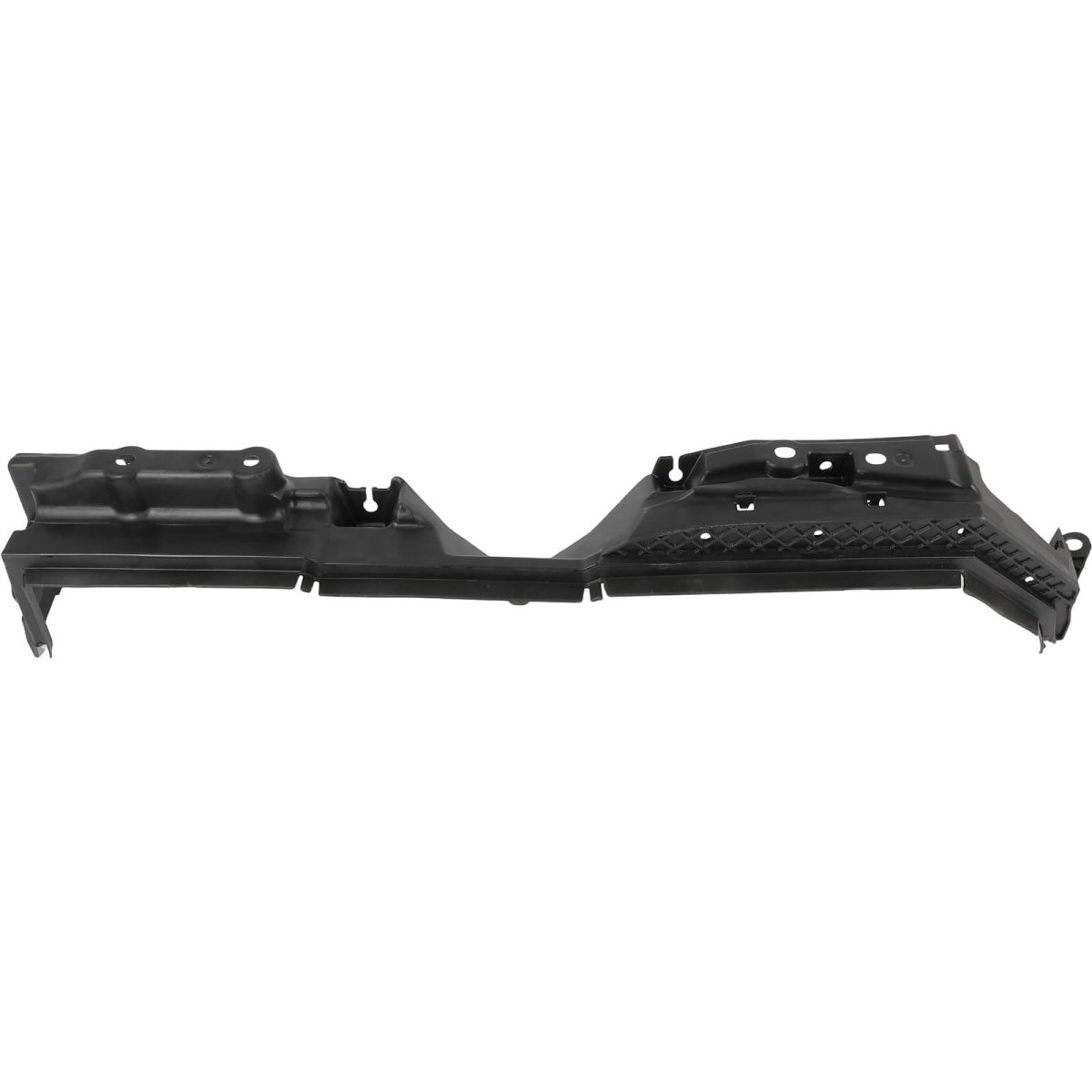 Engine Radiator Support Assembly Gm18154 For Chevrolet Cruze 1 4l 2016 2019 And 1 6l 2017