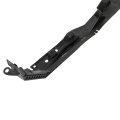 Engine Radiator Support Assembly Gm18154 For Chevrolet Cruze 1 4l 2016 2019 And 1 6l 2017