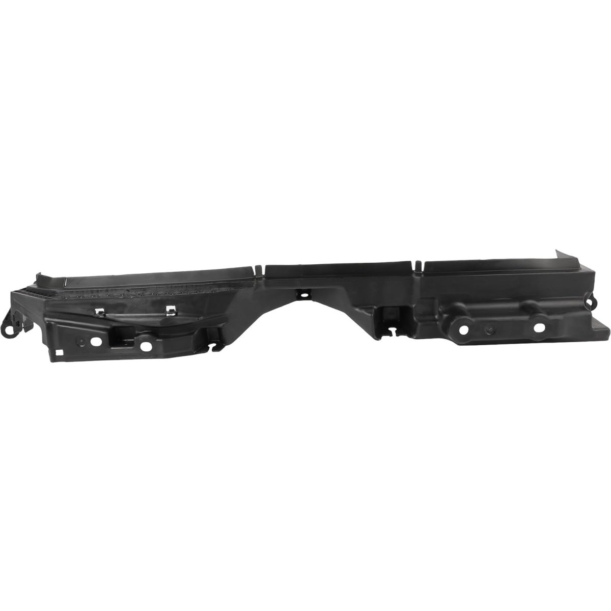 Engine Radiator Support Assembly Gm18154 For Chevrolet Cruze 1 4l 2016 2019 And 1 6l 2017
