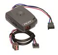 Pilot Brake Controller Wiring 03-07 Gmc Sierra Chevy Silverado 1500 2500 3500 