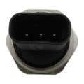 Premium Fuel Injection Pressure Sensor Cm-5250 Bu5z-9f972-b