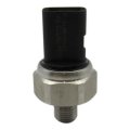 Premium Fuel Injection Pressure Sensor Cm-5250 Bu5z-9f972-b