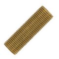 Satco 90-1183 901183 