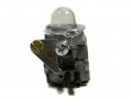 Carburetor Replacement For Zama K52 Bin B1c1uk52 13001642031
