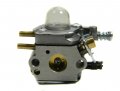 Carburetor Replacement For Zama K52 Bin B1c1uk52 13001642031 