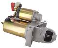 Starter Fuse Kit For Volvo Penta 500a B 8cyl 305ci 5 0l Gas Gm 1989-1993