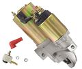 Starter Fuse Kit For Volvo Penta 500a B 8cyl 305ci 5 0l Gas Gm 1989-1993