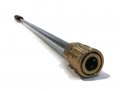 The Rop Shop 4000 Psi Spray Gun And 36 Insulated Wand With Quick Connect For Ar 5311 Al302