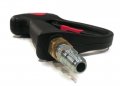 The Rop Shop 4000 Psi Spray Gun And 36 Insulated Wand With Quick Connect For Ar 5311 Al302