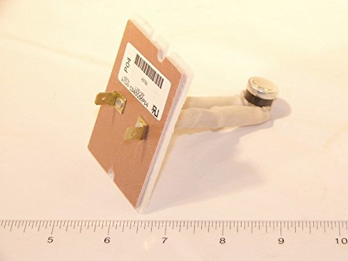 Trane Parts Swt1259 Limit Switch 190op 160cl