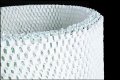 Bestair H75-2 Pack Holmes Replacement Paper Wick Humidifier Filter 7 9 X 2 6 14