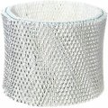 Bestair H75-2 Pack Holmes Replacement Paper Wick Humidifier Filter 7 9 X 2 6 14 